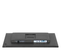IIYAMA ProLite XB2792HSU-B1 - 1361886 - zdjęcie 7